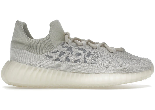 Yeezy Boost 350 V2 Bone