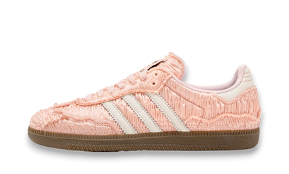 adidas Originals x Reverie by Caroline Hú Caroline Samba (Pink)