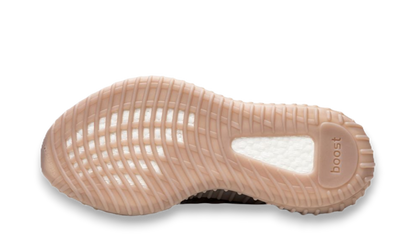 adidas Yeezy Boost 350 V2 Mono Mist