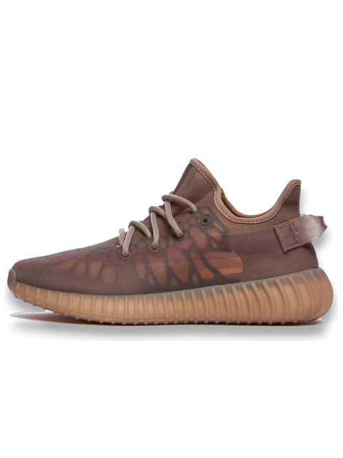 adidas Yeezy Boost 350 V2 Mono Mist