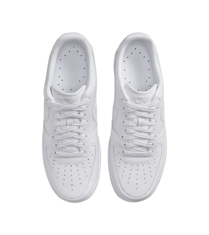 Air Force 1 White "fresh"
