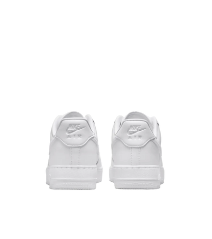 Air Force 1 White "fresh"