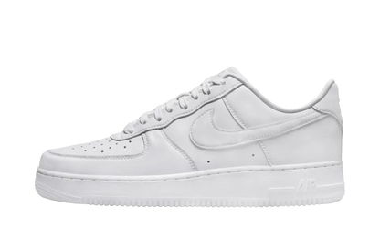 Air Force 1 White "fresh"