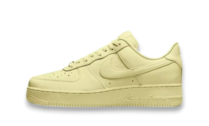 Nike Air Force 1 Low Drake NOCTA Certified Lover Boy Citron Tint