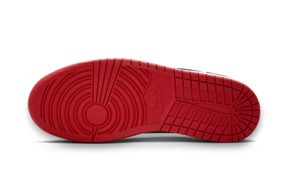 Air Jordan 1 Low OG Chicago