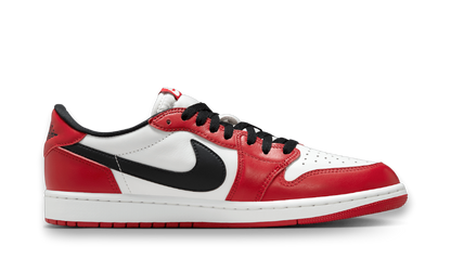 Air Jordan 1 Low OG Chicago