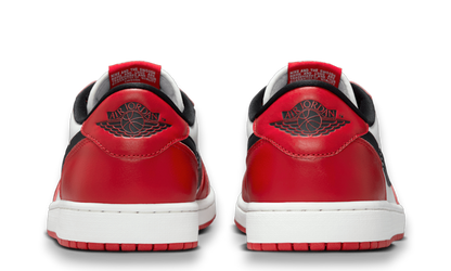 Air Jordan 1 Low OG Chicago