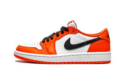 Jordan 1 low OG Starfish