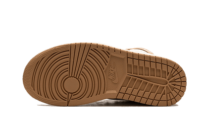 Jordan 1 Retro High OG 'Praline' (W)
