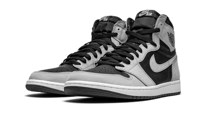 Air Jordan 1 Retro High Shadow 2.0