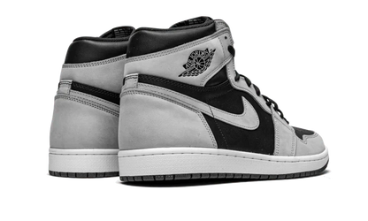 Air Jordan 1 Retro High Shadow 2.0