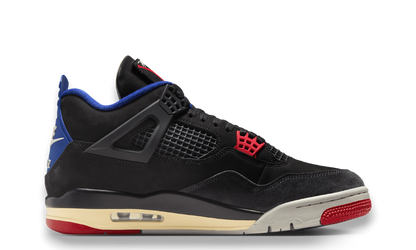 Air Jordan 4 Rare Air