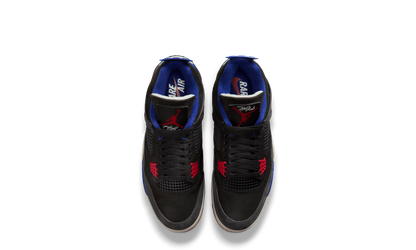 Air Jordan 4 Rare Air