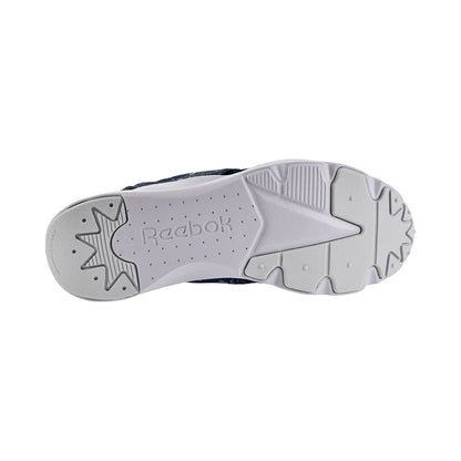 Reebok Furylite SP Mens Shoes Navy/Noble/Blue/Cloud Grey