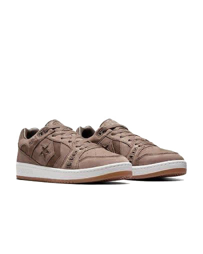 Converse CONS - As-1 Alexis Sablone Pro Ox (Dark Mushroom/Dark Chocolate) *SALE