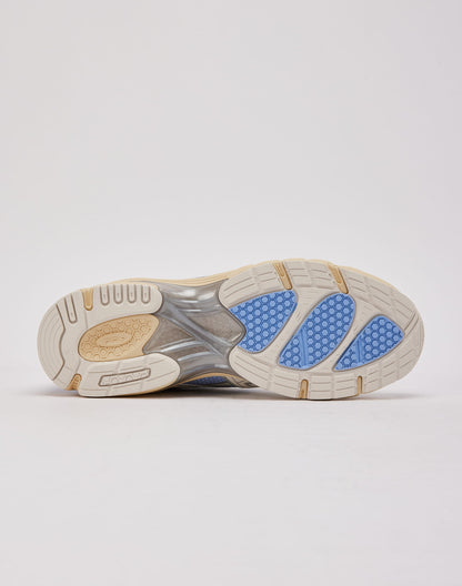 Asics GEL-DS TRAINER 14