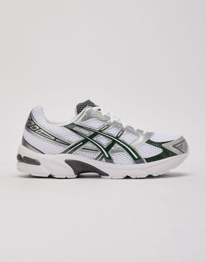 Asics GEL-1130