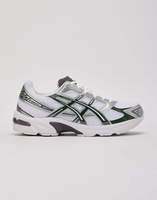 Asics GEL-1130