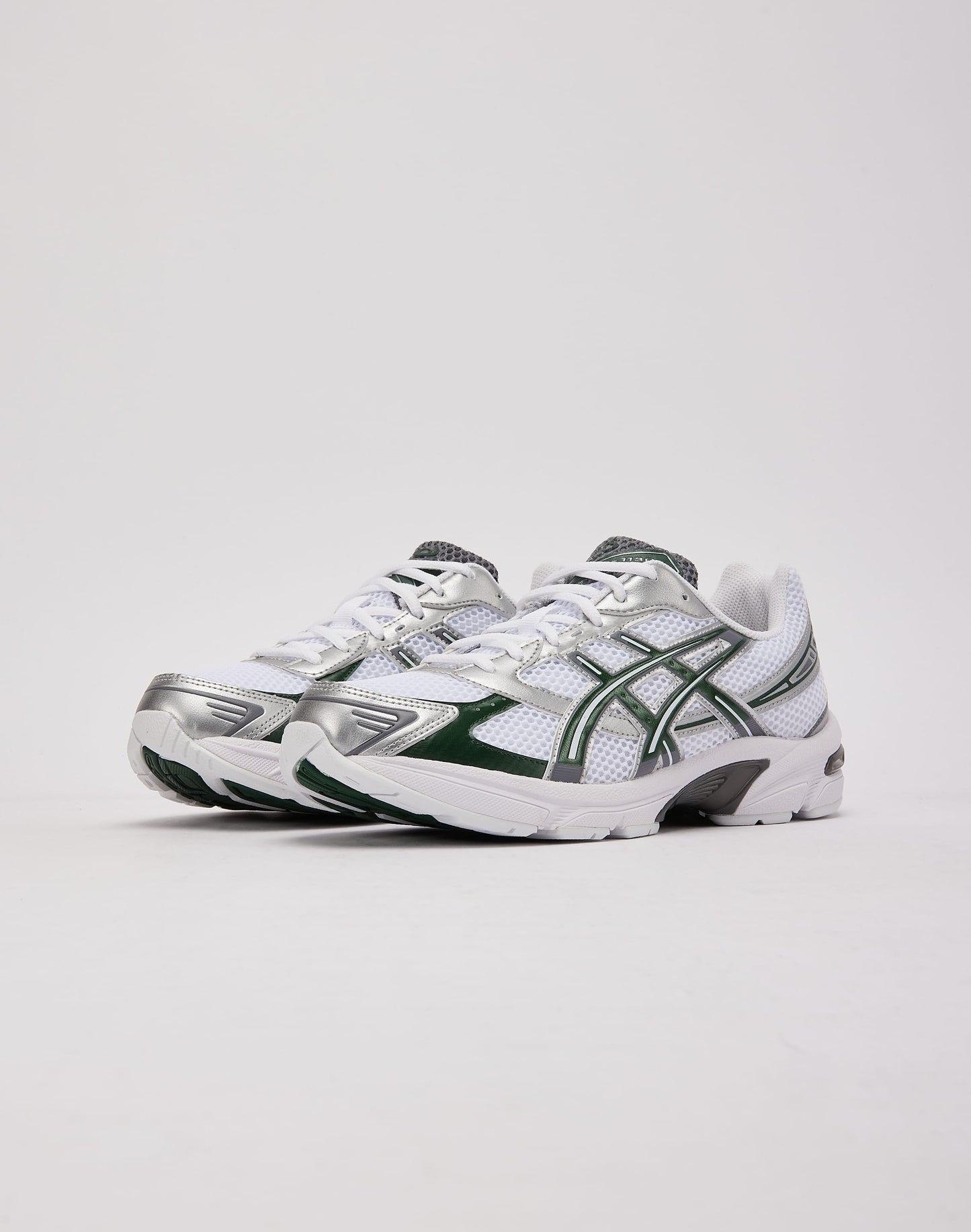 Asics GEL-1130