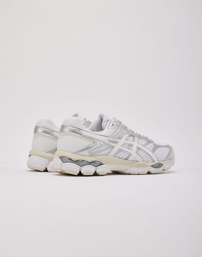 Asics GEL-CUMULUS 16