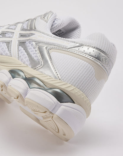 Asics GEL-CUMULUS 16