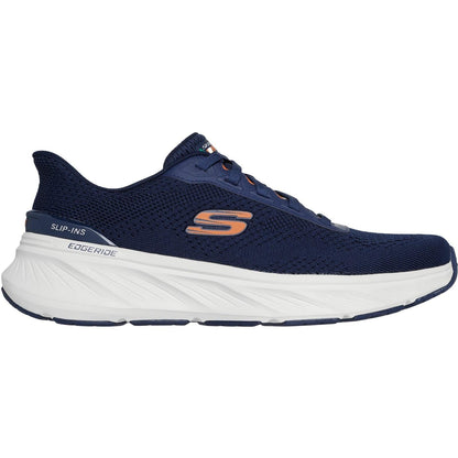 Men's Relaxed Fit Skechers 232846 Slip-ins Sport Edgeride Erlson Trainers