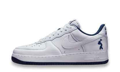 Nike Air Force 1 Low Lil Yachty Concrete Boys It's Us