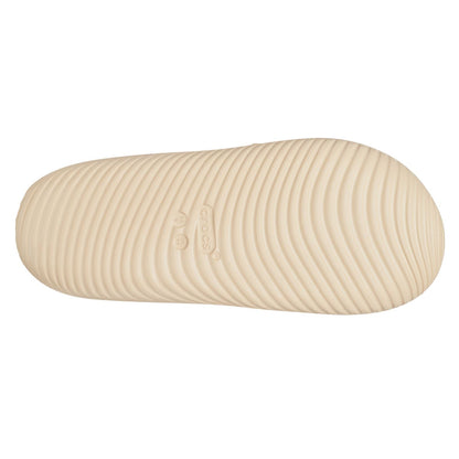 Men's Crocs 209413 Mellow Luxe Slippers