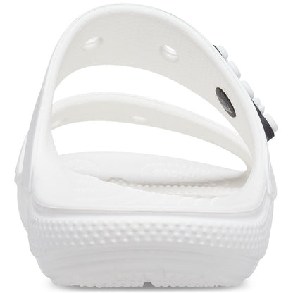 Men's Crocs 206761 Classic Sandals