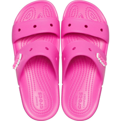Men's Crocs 206761 Classic Sandals