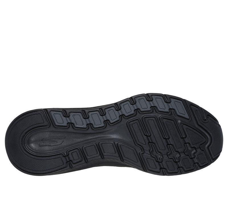Men's Wide Fit 232702 Skechers Arch Fit 2.0 The Keep Walking Trainers