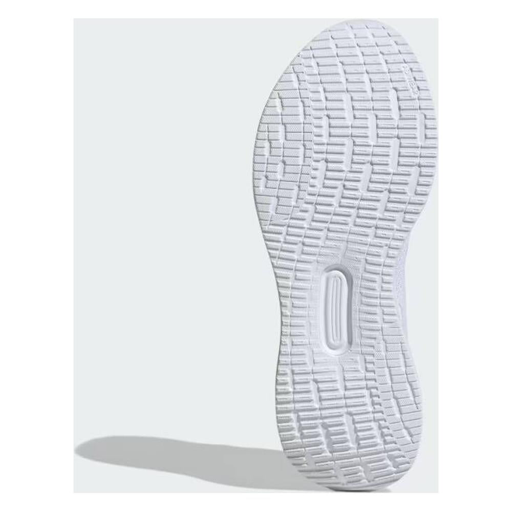 Men's Wide Fit Adidas Runfalcon 5 Walking/Running Trainers