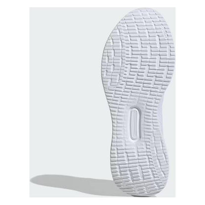 Men's Wide Fit Adidas Runfalcon 5 Walking/Running Trainers