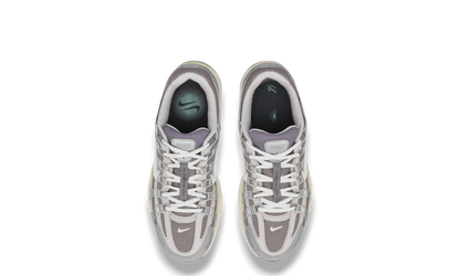 Nike P-6000 Flat Pewter