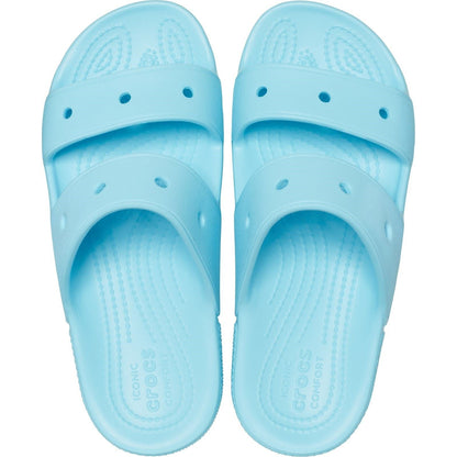 Men's Crocs 206761 Classic Sandals