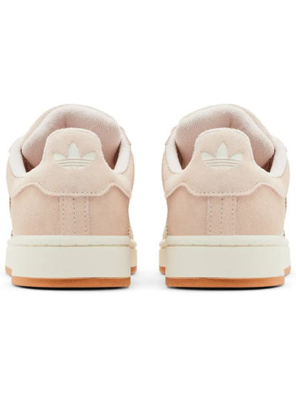 Adidas Originals Women's Campus 00's Sneakers, Wonder Quartz, JI1983