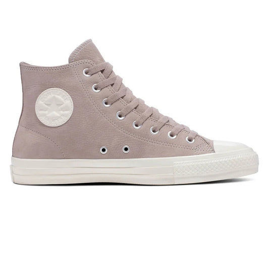 Converse CONS - CTAS Pro Hi Leather (Hummus/Egret/Hummus) *SALE