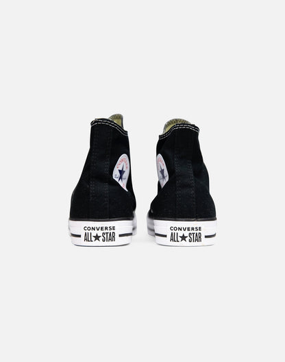 Converse Chuck Taylor All-Star HI Grade-School
