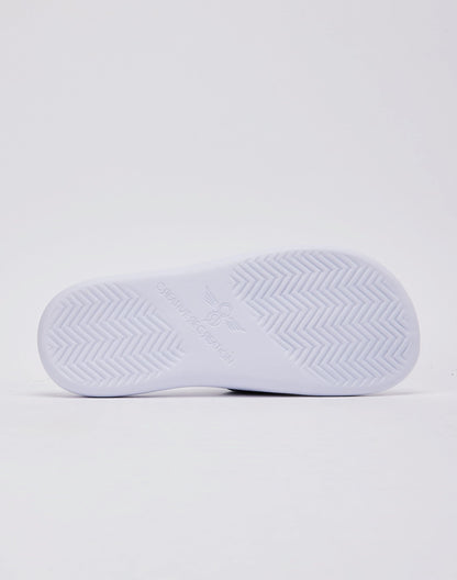 Creative Recreation Varese Slides