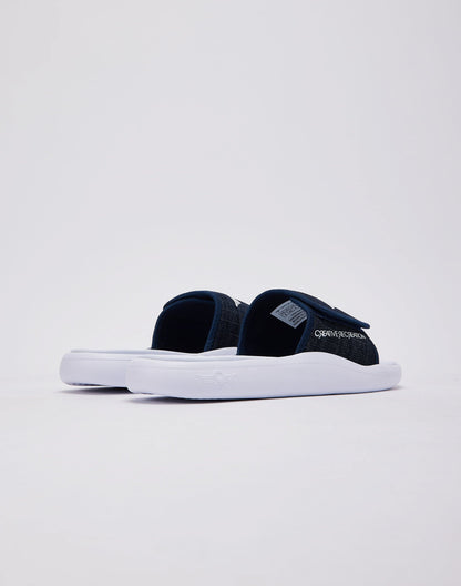Creative Recreation Varese Slides