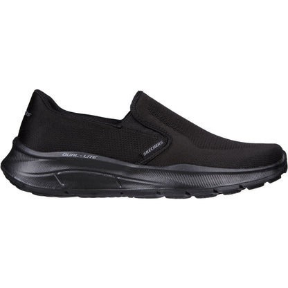 Men's Wide Fit Skechers 232516WW  Equalizer 5.0 Grand Legacy Trainers