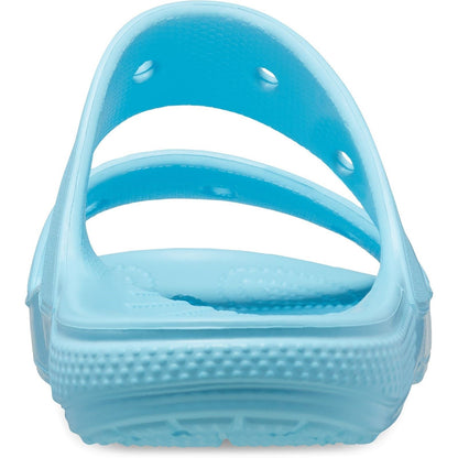 Men's Crocs 206761 Classic Sandals
