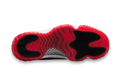 Jordan 11 Retro Playoffs (2019)