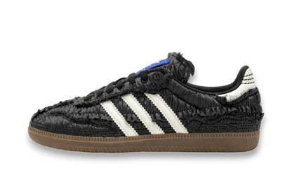 adidas Originals x Reverie by Caroline Hú Caroline Samba (Black)