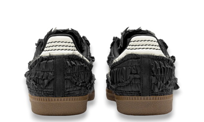 adidas Originals x Reverie by Caroline Hú Caroline Samba (Black)