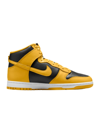 Nike Dunk High Wu-Tang (2024)