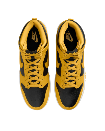 Nike Dunk High Wu-Tang (2024)
