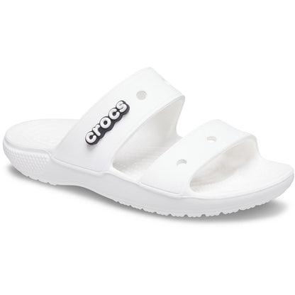 Men's Crocs 206761 Classic Sandals