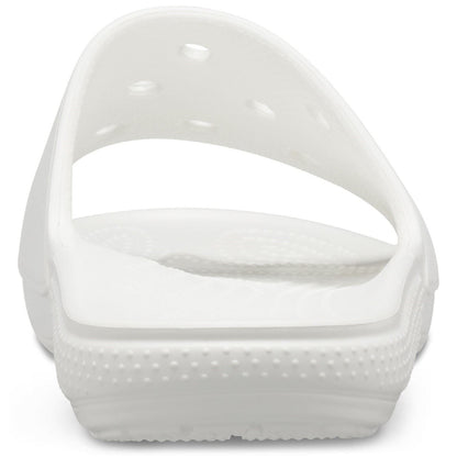 Men's Crocs 206121 Classic Slippers