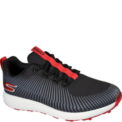 Men's Wide Fit Skechers 214021 Go Golf Max Sport Trainers